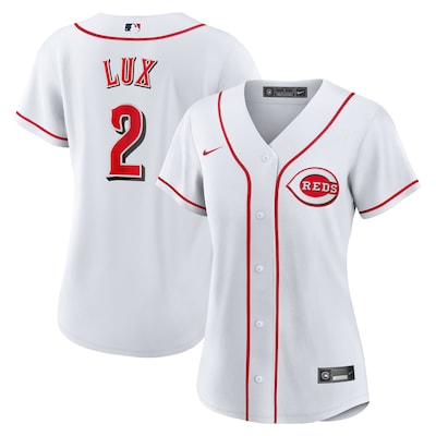 Cincinnati Reds Women Jerseys 2025-12-05-007
